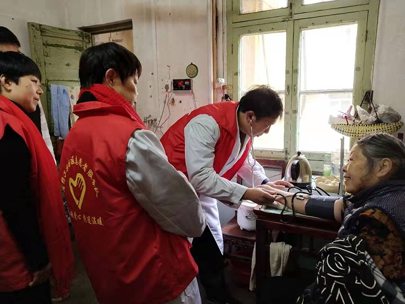 图片5 副本