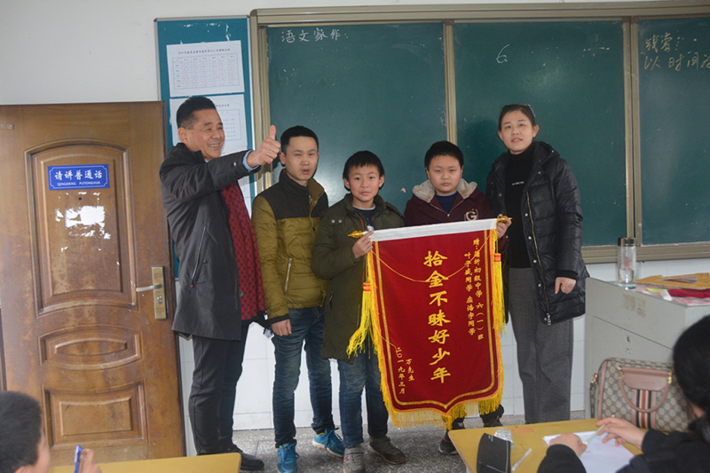 图片1 副本