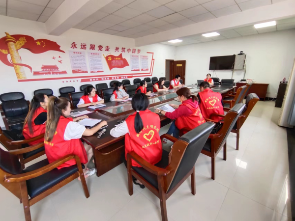 图片 1(1)