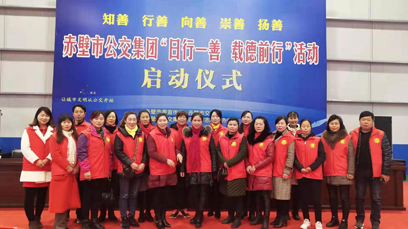 图片5 副本