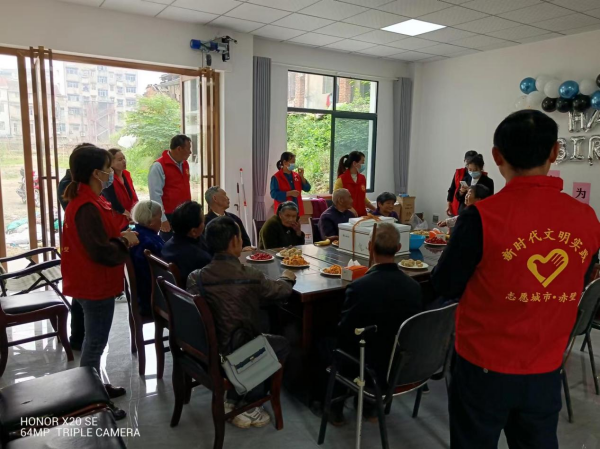 图片 2(1)