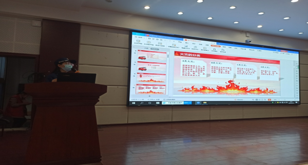 图片 2(1)