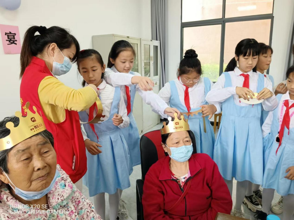 图片 4(1)