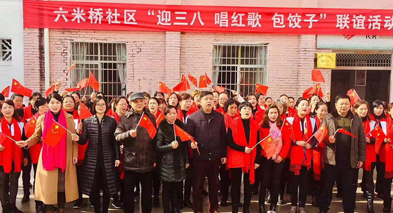 图片2 副本