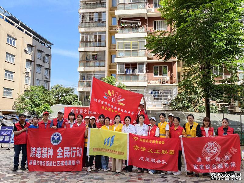 正在上传...