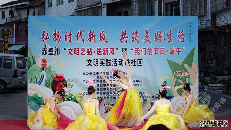 正在上传...