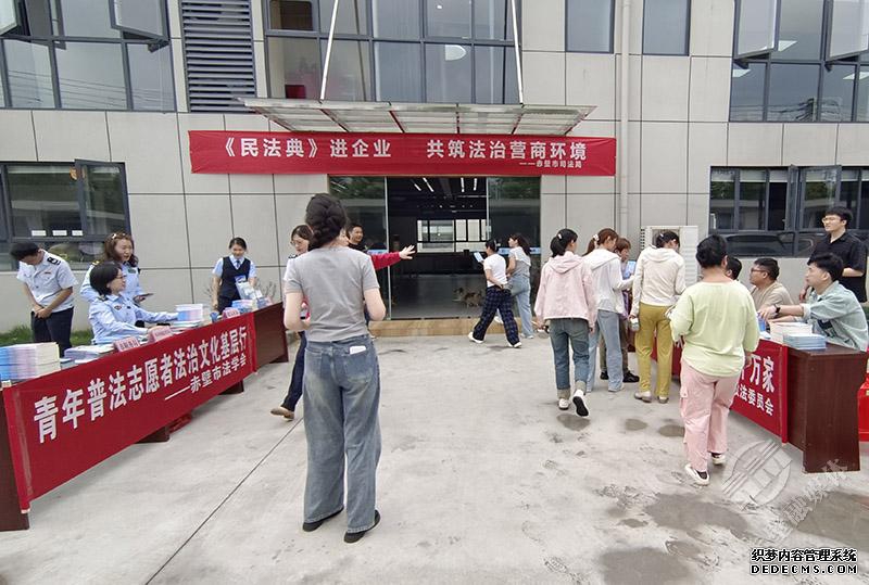 正在上传...