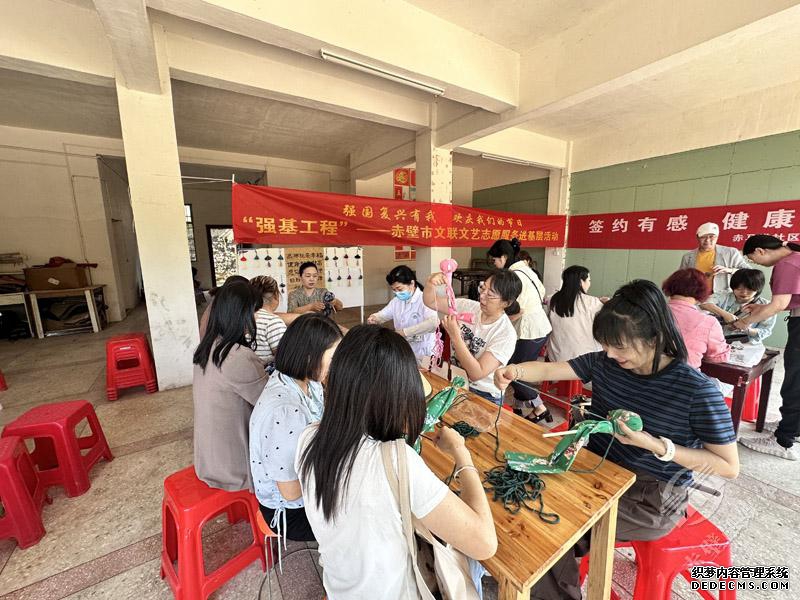 正在上传...