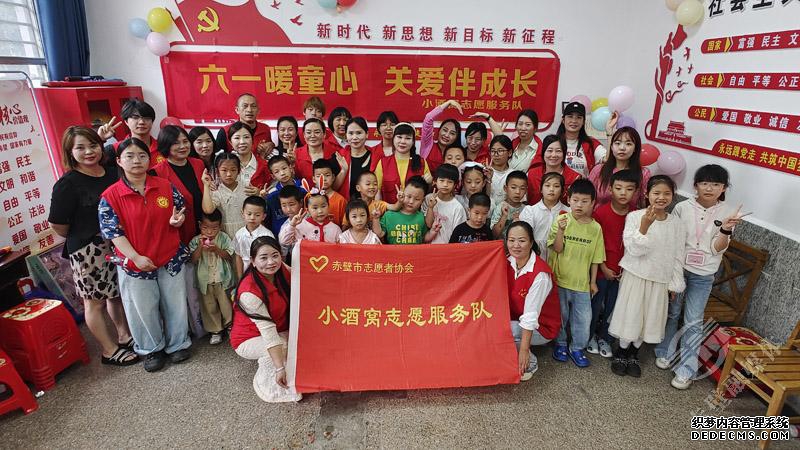 正在上传...
