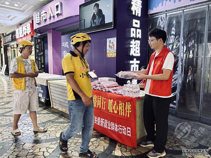 正在上传...